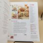 Cuisine at Home Magazine July/August 2012 Issue 94 Summer Recipes August