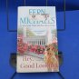 Hey, Good Looking Fern Michaels 2015 Paperback Romance Novel Simon & Schuster