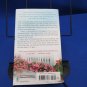 Hey, Good Looking Fern Michaels 2015 Paperback Romance Novel Simon & Schuster