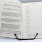 Paid In Full A Resurrection Musical Vocal Selections Piano Triune Music 1982