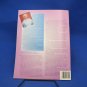 Priscilla Paints Natural Splendors Book I Hauser 1990 Decorative Painting Walnut