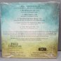 Running Home to Me by Tommy Coomes Band (CD, 2014) Billy Graham Association