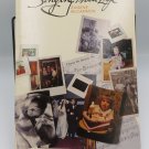 Singing Thru Life Musical by Eugene McCammon Vocal Sel. SATB Stamps-Baxter