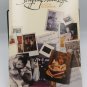 Singing Thru Life Musical by Eugene McCammon Vocal Sel. SATB Stamps-Baxter