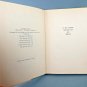 VTG Stories to Live By The Beatitudes for Boys and Girls 1945 Hardcover