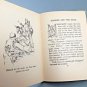VTG Stories to Live By The Beatitudes for Boys and Girls 1945 Hardcover
