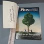 VTG Plus The Magazine of Positive Thinking September 1995 Complete 3 Parts
