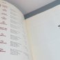 Stanley's You-Can-Do-It Projects Stanley Tools 1978 Plans and Schematics include
