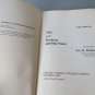 Tales and The Raven and Other Poems Edgar Allan Poe Charles Merrill Program 1969