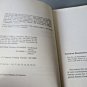 Tales and The Raven and Other Poems Edgar Allan Poe Charles Merrill Program 1969
