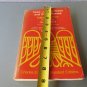 Tales and The Raven and Other Poems Edgar Allan Poe Charles Merrill Program 1969