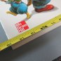 What do you know? Children's Oversized Book 2001 Learning To Read Comprehension