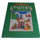 Creative Ideas for Christmas 1988 Folk Art Santas & more