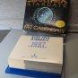 Paramount Pictures Star Trek DeCalendar Stardate 1997  Star Trek Next Generation