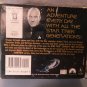 Paramount Pictures Star Trek DeCalendar Stardate 1997  Star Trek Next Generation