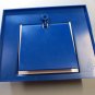 Paramount Pictures Star Trek DeCalendar Stardate 1997  Star Trek Next Generation