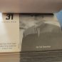 Paramount Pictures Star Trek DeCalendar Stardate 1997  Star Trek Next Generation