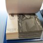 Paramount Pictures Star Trek DeCalendar Stardate 1997  Star Trek Next Generation