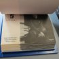 Paramount Pictures Star Trek DeCalendar Stardate 1997  Star Trek Next Generation