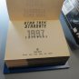 Paramount Pictures Star Trek DeCalendar Stardate 1997  Star Trek Next Generation