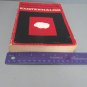 A Casebook for Existentialism  by Willam V. Spanos 1966 Vintage Textbook
