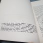 A Casebook for Existentialism  by Willam V. Spanos 1966 Vintage Textbook