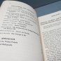 A Casebook for Existentialism  by Willam V. Spanos 1966 Vintage Textbook