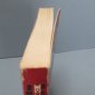 A Casebook for Existentialism  by Willam V. Spanos 1966 Vintage Textbook
