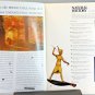 Natural History Magazine July 1992 Monkeys with Inflated Sex Appeal Article