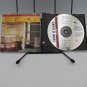 John O'Kane - Solid CD 1991 Dance Pop Charisma Records