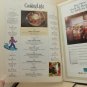 Cooking Light Magazine Jan/Feb 1993 Issue Beans Rice Diet Tips Publisher