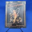 Ritva's Fairyland Ritva Rasmussen 1990 Painting Guide Jackie Shaw Studio