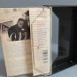 New Edition Home Again Cassette 1996 MCAC-11480