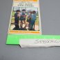 How To Get Along with Others 1988 Dr. Jerry Falwell Rare Booklet KJV Base
