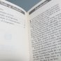 How To Get Along with Others 1988 Dr. Jerry Falwell Rare Booklet KJV Base