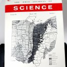 The Ohio Journal of Science March 1988 Field Guide Special Geo. Meetings Issue