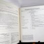 The Ohio Journal of Science March 1988 Field Guide Special Geo. Meetings Issue