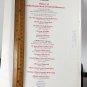 The Ohio Journal of Science March 1988 Field Guide Special Geo. Meetings Issue