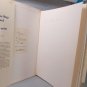 Chinese Rugs Designed For Needlepoint by Maggie Lane Hardcover 1975