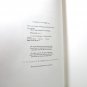 Chinese Rugs Designed For Needlepoint by Maggie Lane Hardcover 1975