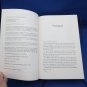 You Don't Want to Know Lisa Jackson 2012 First Edition Hardcover Fiction