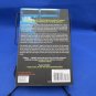 You Don't Want to Know Lisa Jackson 2012 First Edition Hardcover Fiction