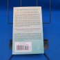 Last Girl Ghosted Lisa Unger 2024 Thriller Mystery Novel Park Row Books