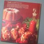Campbell's 100 Best Recipes, Plus 157 Other Family Favorites and Party Dishe...