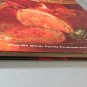 Campbell's 100 Best Recipes, Plus 157 Other Family Favorites and Party Dishe...