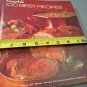 Campbell's 100 Best Recipes, Plus 157 Other Family Favorites and Party Dishe...