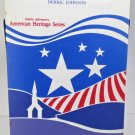What Price Freedom? Vintage SATB (Divisi) Piano Sheet Music 1973 What Price Freedom? Vintage SATB (Divisi) Piano Sheet Music 1973