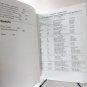 200 Original Shop Aids & Jigs for Woodworkers by Capotosto, Rosario 1987
