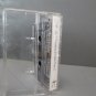 Creating Health Part Two Total Health for Women Chris Northrup, M.D. Cassette