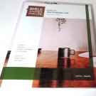 Bible Studies for Life Daily Discipleship Guide FALL 2019 Bible Studies for Life Daily Discipleship Guide FALL 2019
